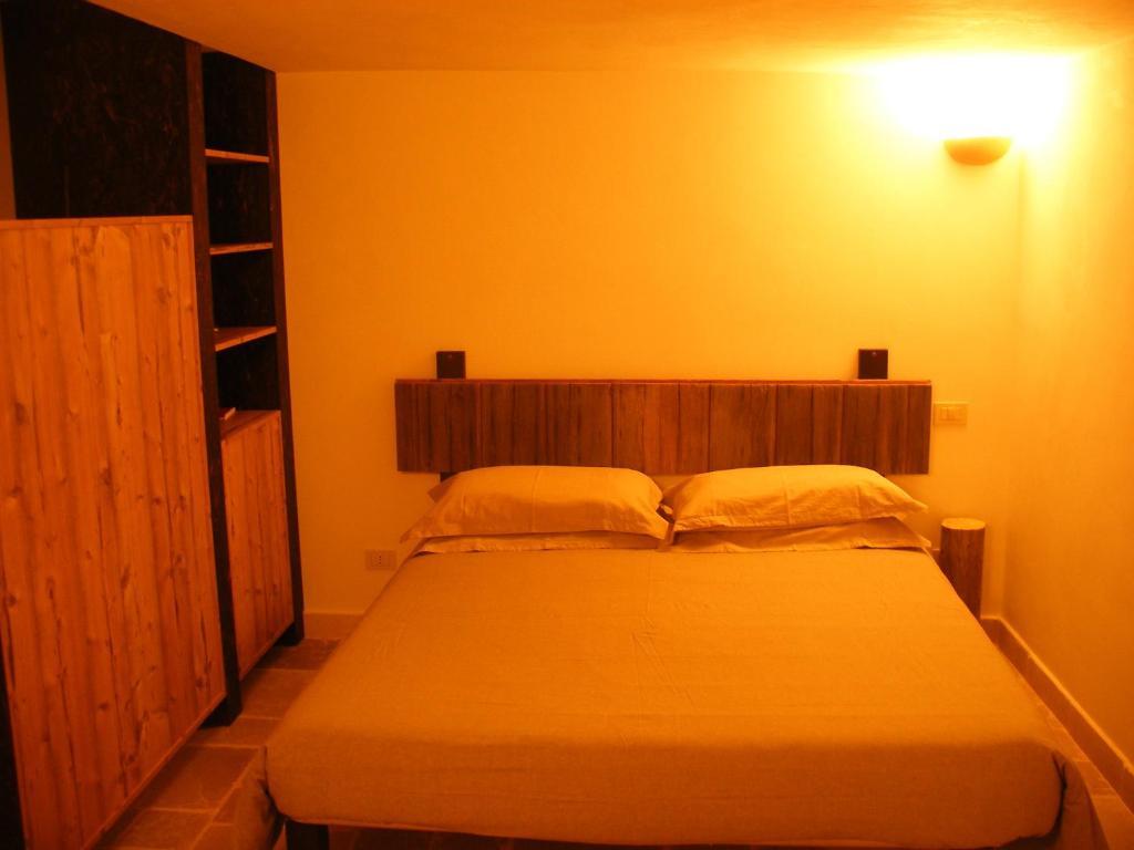 Trulli & Grotte Exclusive House Guest House Castellana Grotte Exterior photo